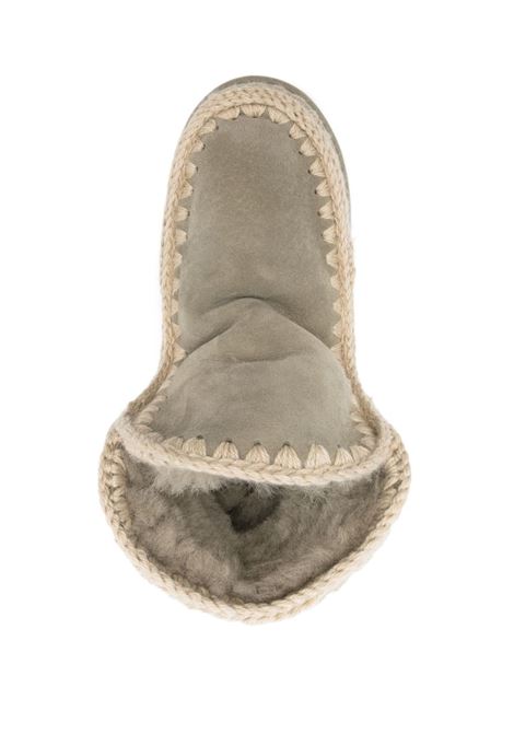 Stivali Mou MOU KIDS | STIVALI | MU.FW101050ALOAK